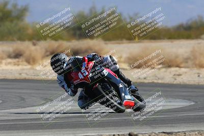 media/Feb-06-2025-Racers Edge (Thu) [[c17ed6f7b1]]/1-A Group/Session 1 (Turn 4)/